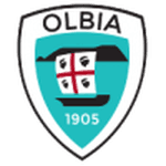 Olbia