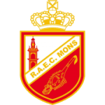 Renaissance Mons 44 II