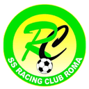 Racing Roma