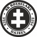 Roeselare Daisel