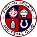Redcar Athletic