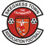 Skegness Town