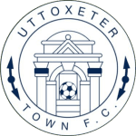 Uttoxeter Town