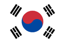South Korea