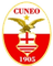 Cuneo