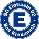 Bad Kreuznach