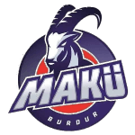 Burdur MAKÜ Spor