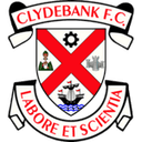 Clydebank