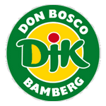 DJK Bamberg