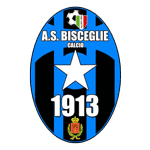 Bisceglie