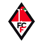 FC Frankfurt