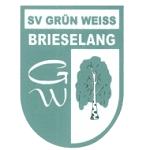 Grün-Weiß Brieselang