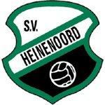 Heinenoord