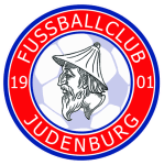 Judenburg