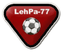 LehPa