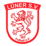 Lüner SV