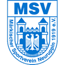 MSV Neuruppin