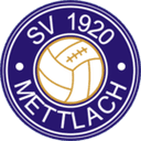 Mettlach