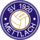Mettlach