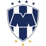 Monterrey Premier