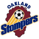Oakland Stompers