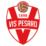 Vis Pesaro