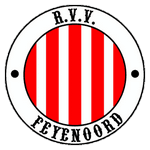 SC Feyenoord