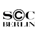 SCC Berlin