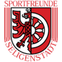 Sp. Seligenstadt
