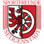 Sp. Seligenstadt