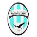 Valdinievole Montecatini