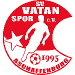 Vatan Spor