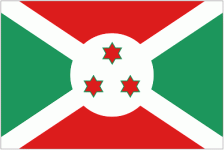 Burundi U23