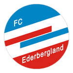 Ederbergland