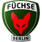 Reinickendorfer Fuchse