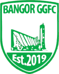 Bangor GGFC