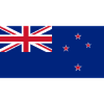 New Zealand W