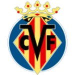 Villarreal W