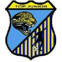 Top Junior