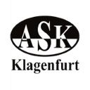 ASK Klagenfurt