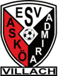 Admira Villach