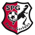 Prutz / Serfaus