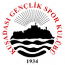 Kuşadasıspor