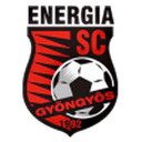 Energia Gyöngyös