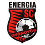 Energia Gyöngyös