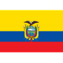 Ecuador W