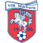 Vfb Marburg