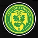 AC Pontymister