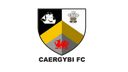 Caergybi