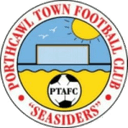 Porthcawl Town Athletic